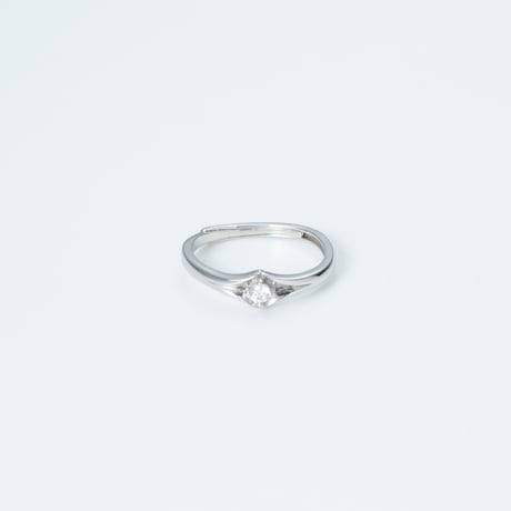 Wish Upon a Star Ring