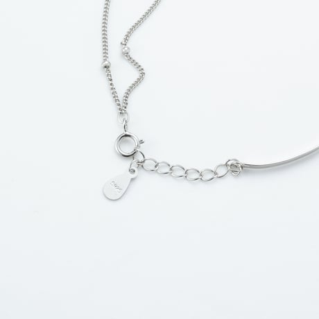 Tender Knot Bracelet