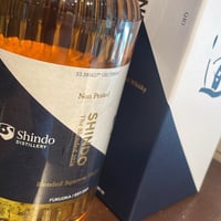 ジャックダニエル150周年記念1000ml | 高山本店