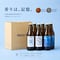 PROUSTボックスセット(3種類×2本)