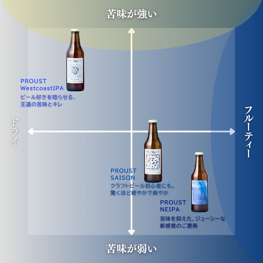 6a955285ea71f33302a908b5