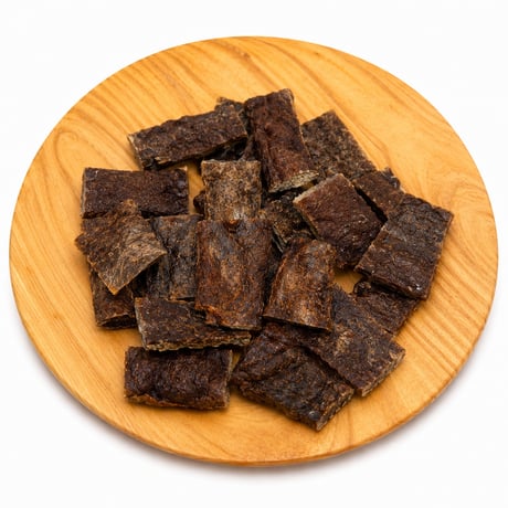 鹿肉 | STORES