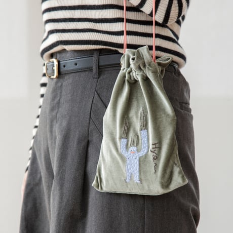 イエティ | STORES