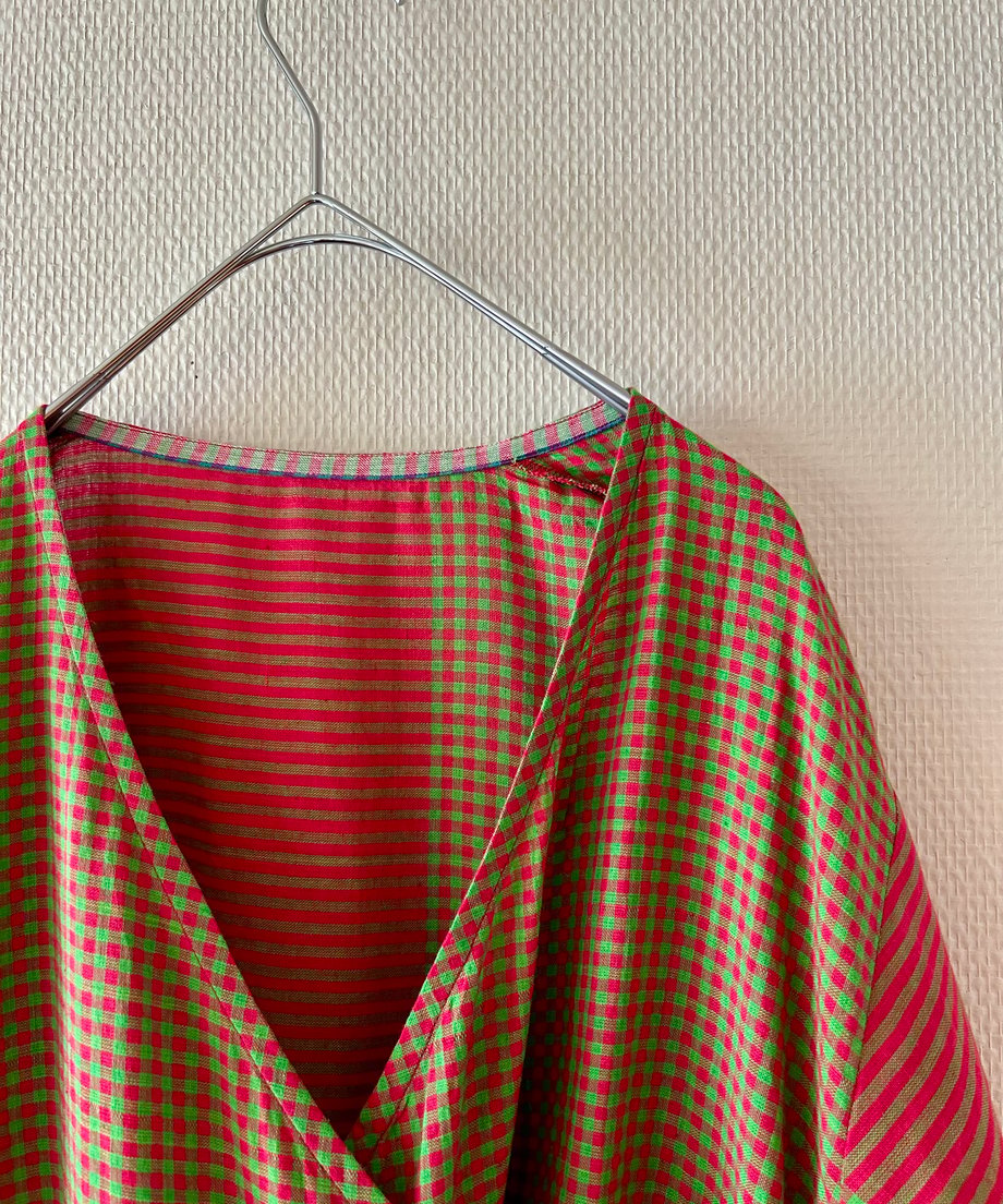 6ab124fbfa6983b3221113ce