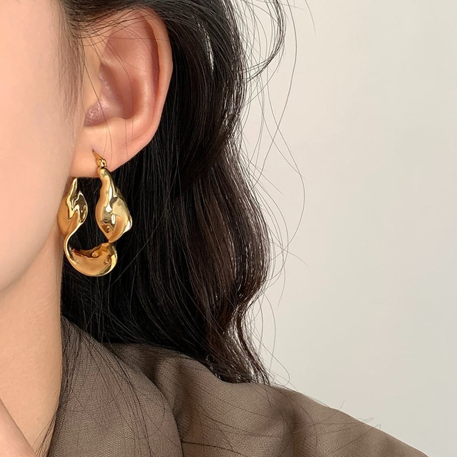 6a6625abe37c5be39cfcfd98