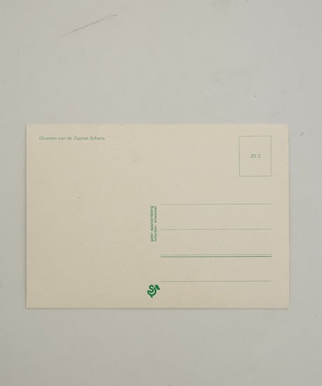 Post Card