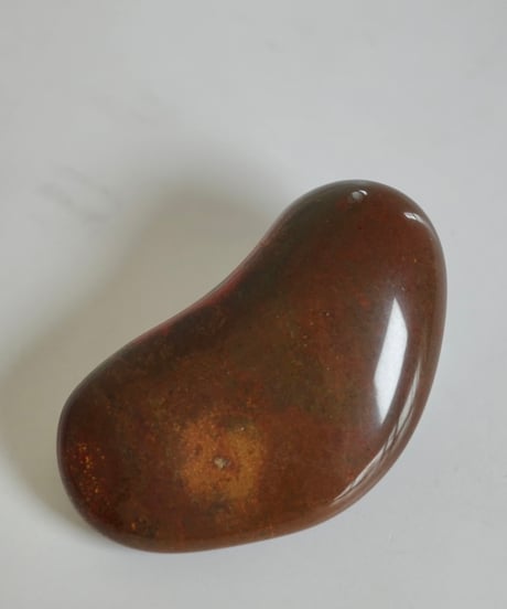 Brown Jasper
