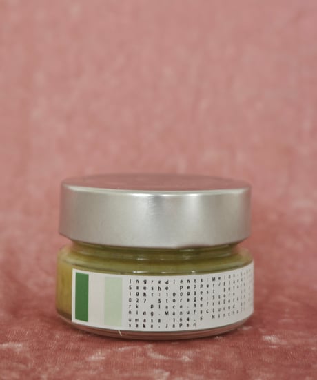 Jam