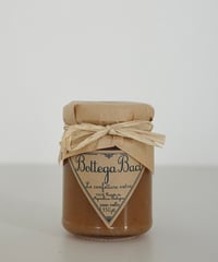 Bottega Baci【Apple & Vanilla】
