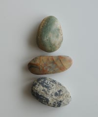 Beleben 075