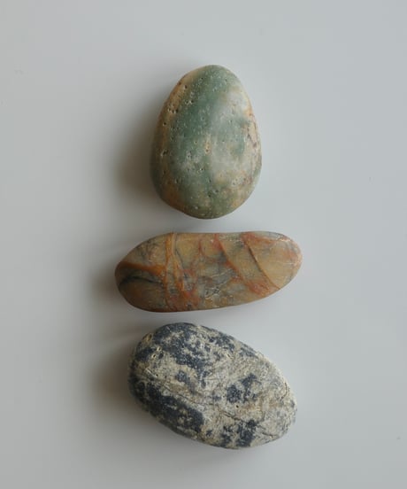 Beleben 075