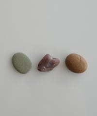 Beleben 001