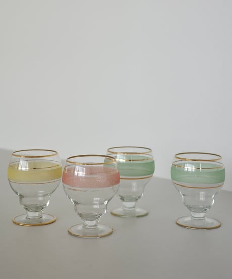 Glass