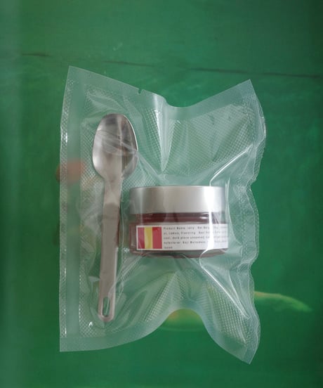Chutney