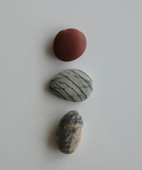 Beleben 065