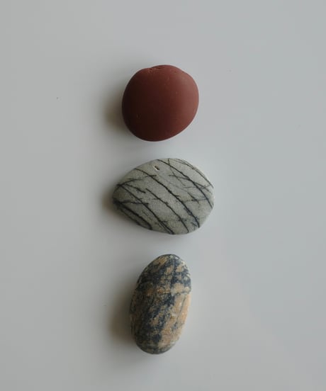 Beleben 065