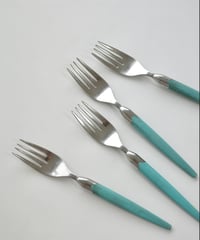 Cutlery