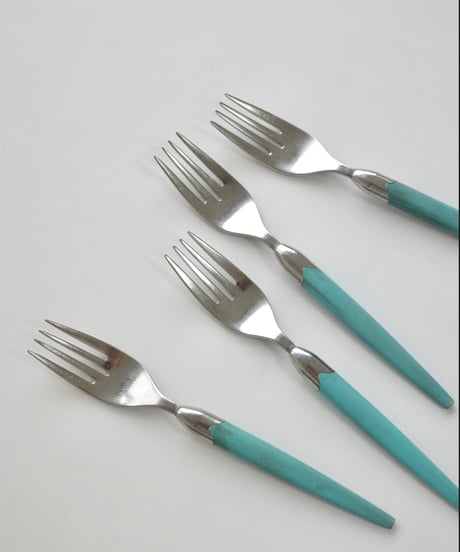 Cutlery