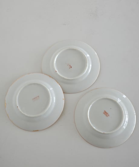 Child's Plate