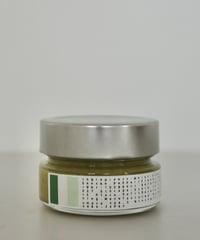 Jam