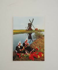 Post Card