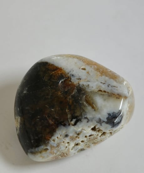 Moss Agate