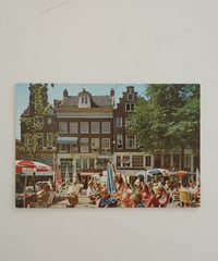 Post Card