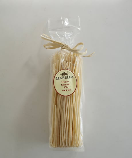 Marella Pasta
