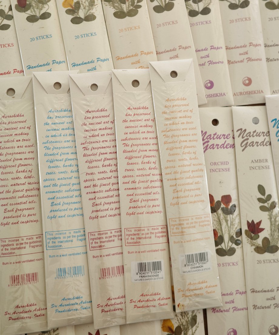 6acae7e27dce58b9214e7cb2