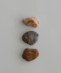 Beleben 023