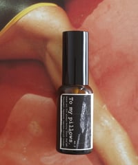 Aroma Spray
