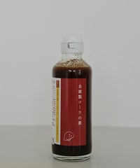 Jikasei-Cola no Moto