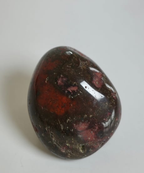Garnet