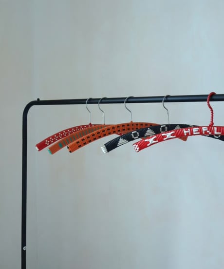Hanger