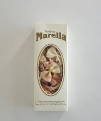 Marella Pasta
