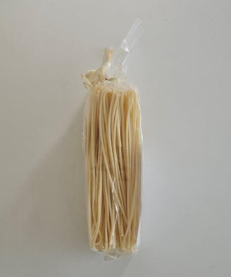 Marella Pasta