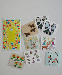 Oops Pack 7