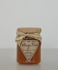 Bottega Baci【Peach】