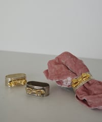Napkin Ring