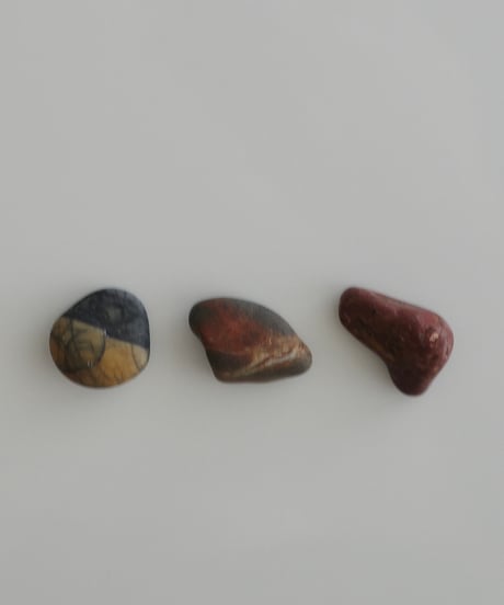 Beleben 025