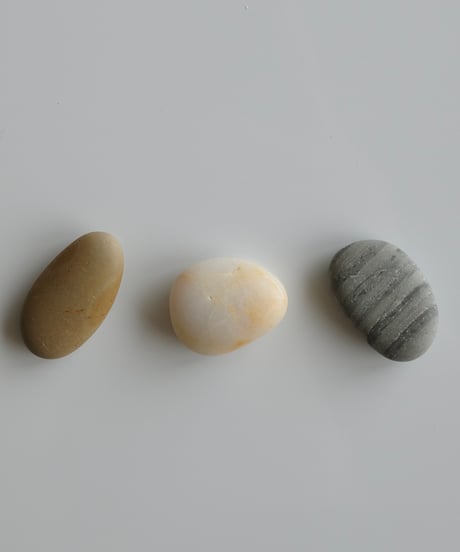 Beleben 053