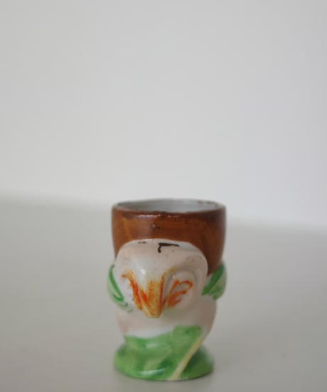 Egg Cup
