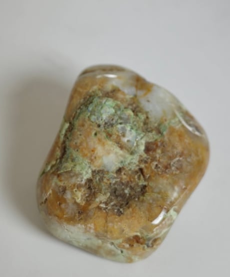 Jasper