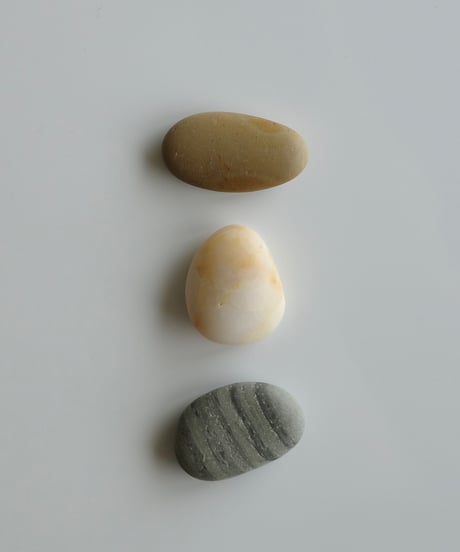 Beleben 053