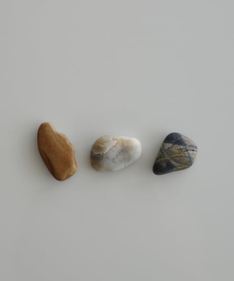 Beleben 003