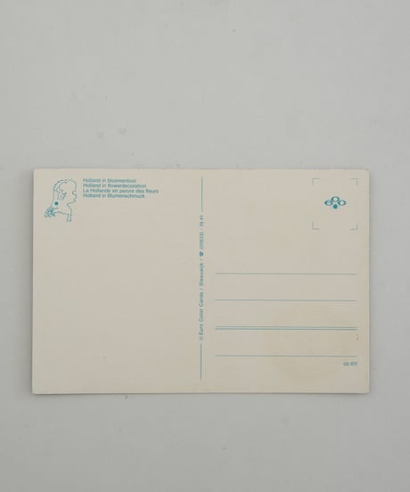 Post Card