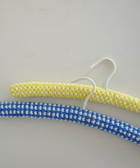 Hanger Set