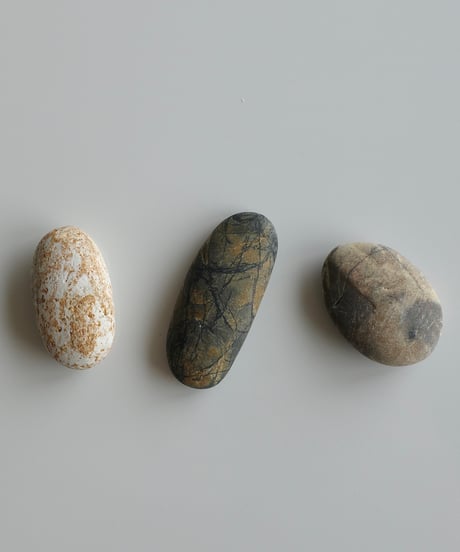 Beleben 060