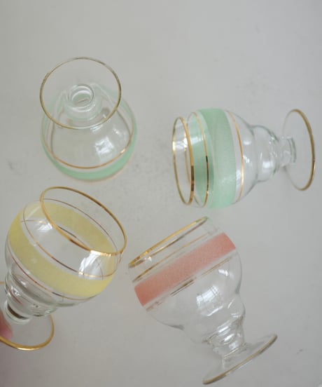 Glass