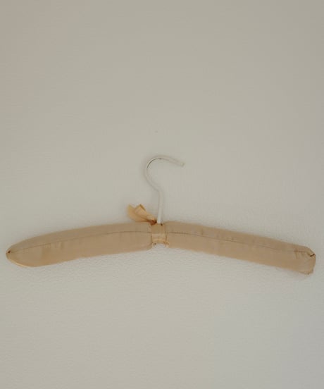 Hanger